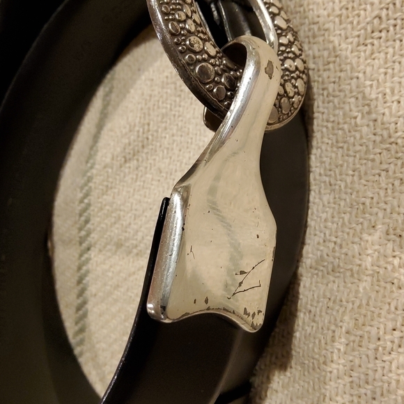 Chicos s/m adjustable belt - Picture 2 of 4